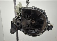 КПП 5-ст.мех. (МКПП) Peugeot 207 2006-2015 20663121 #1