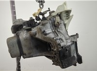 КПП 5-ст.мех. (МКПП) Peugeot 207 2006-2015 20663121 #2