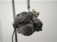 КПП 5-ст.мех. (МКПП) Peugeot 207 2006-2015 20663121 #3