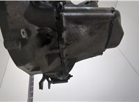КПП 5-ст.мех. (МКПП) Peugeot 207 2006-2015 20663121 #5