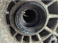 КПП 5-ст.мех. (МКПП) Peugeot 207 2006-2015 20663121 #6