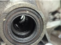 КПП 5-ст.мех. (МКПП) Peugeot 207 2006-2015 20663121 #7