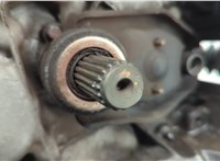 КПП 5-ст.мех. (МКПП) Peugeot 207 2006-2015 20663121 #8