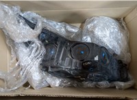  Фара (передняя) Ford Focus 3 2011-2015 20663122 #3