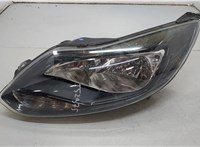  Фара (передняя) Ford Focus 3 2011-2015 20663122 #1