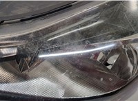  Фара (передняя) Ford Focus 3 2011-2015 20663122 #4