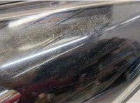  Фара (передняя) Ford Focus 3 2011-2015 20663122 #5