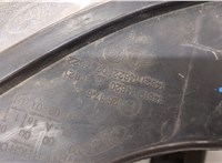  Фара (передняя) Ford Focus 3 2011-2015 20663122 #6