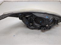  Фара (передняя) Ford Focus 3 2011-2015 20663122 #7
