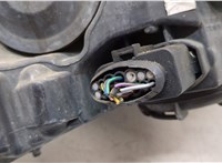  Фара (передняя) Ford Focus 3 2011-2015 20663122 #8
