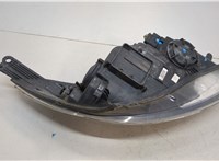  Фара (передняя) Ford Focus 3 2011-2015 20663122 #9