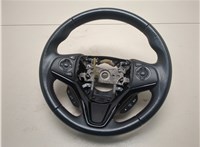  Руль Honda HRV 2015-2021 20663125 #1