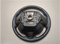  Руль Honda HRV 2015-2021 20663125 #2