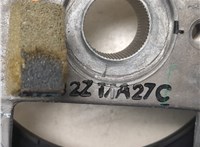  Руль Honda HRV 2015-2021 20663125 #3
