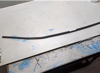  Молдинг стекла (боковое) Skoda Fabia 1999-2007 20663126 #2