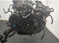  Двигатель (ДВС) Mercedes S W221 2005-2013 20663127 #2