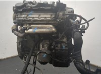  Двигатель (ДВС) Mercedes S W221 2005-2013 20663127 #3