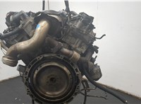  Двигатель (ДВС) Mercedes S W221 2005-2013 20663127 #4