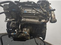  Двигатель (ДВС) Mercedes S W221 2005-2013 20663127 #5
