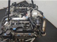  Двигатель (ДВС) Mercedes S W221 2005-2013 20663127 #6