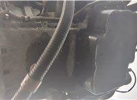  Двигатель (ДВС) Mercedes S W221 2005-2013 20663127 #7