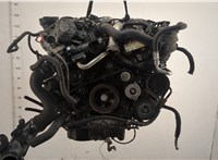  Двигатель (ДВС) Mercedes S W221 2005-2013 20663127 #1