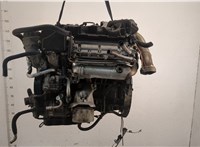  Двигатель (ДВС) Mercedes S W221 2005-2013 20663127 #8