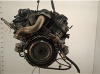  Двигатель (ДВС) Mercedes S W221 2005-2013 20663127 #9