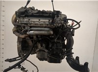  Двигатель (ДВС) Mercedes S W221 2005-2013 20663127 #10