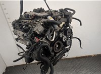  Двигатель (ДВС) Mercedes S W221 2005-2013 20663127 #11