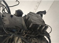  Двигатель (ДВС) Mercedes S W221 2005-2013 20663127 #12