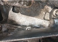  Двигатель (ДВС) Mercedes S W221 2005-2013 20663127 #13