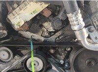  Двигатель (ДВС) Mercedes S W221 2005-2013 20663127 #14