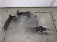 Защита арок (подкрылок) Nissan Note E11 2005-2013 20663129 #2