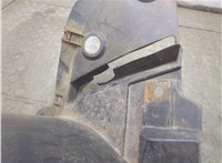 Защита арок (подкрылок) Nissan Note E11 2005-2013 20663129 #3