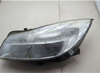 Фара (передняя) Opel Insignia 2008-2017 20663130 #1