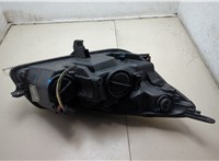 Фара (передняя) Opel Insignia 2008-2017 20663130 #2