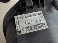 Фара (передняя) Opel Insignia 2008-2017 20663130 #5