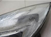 Фара (передняя) Opel Insignia 2008-2017 20663130 #6
