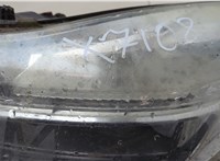 Фара (передняя) Opel Insignia 2008-2017 20663130 #7