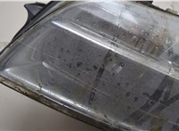 Фара (передняя) Opel Insignia 2008-2017 20663130 #8