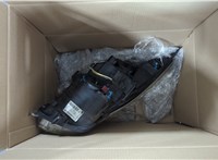 Фара (передняя) Opel Insignia 2008-2017 20663130 #9