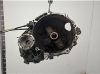  КПП 5-ст.мех. (МКПП) Volkswagen Caddy 2004-2015 20663131 #1