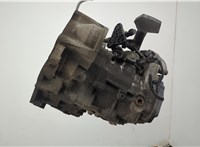  КПП 5-ст.мех. (МКПП) Volkswagen Caddy 2004-2015 20663131 #2