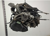  КПП 5-ст.мех. (МКПП) Volkswagen Caddy 2004-2015 20663131 #3