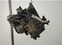  КПП 5-ст.мех. (МКПП) Volkswagen Caddy 2004-2015 20663131 #4