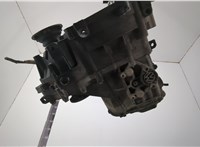  КПП 5-ст.мех. (МКПП) Volkswagen Caddy 2004-2015 20663131 #5