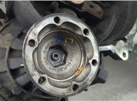  КПП 5-ст.мех. (МКПП) Volkswagen Caddy 2004-2015 20663131 #6