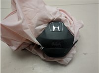  Подушка безопасности водителя Honda HRV 2015-2021 20663132 #1