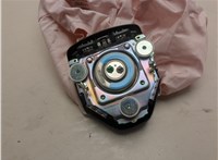  Подушка безопасности водителя Honda HRV 2015-2021 20663132 #2